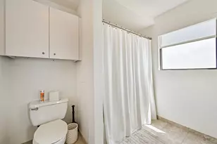 7700 Seawall Blvd, Galveston, TX 77551 - Photo 16