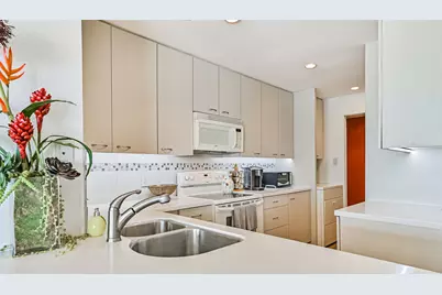 7700 Seawall Boulevard #1001, Galveston, TX 77551 - Photo 22