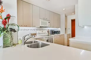 7700 Seawall Blvd, Galveston, TX 77551 - Photo 22
