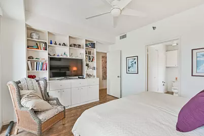 7700 Seawall Boulevard #1001, Galveston, TX 77551 - Photo 12