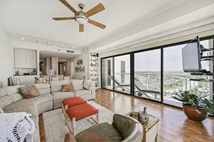 7700 Seawall Blvd, Galveston, TX 77551 - Photo 30