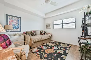 7700 Seawall Blvd, Galveston, TX 77551 - Photo 6