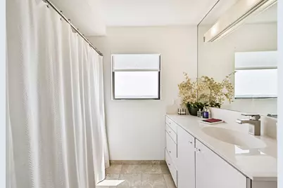 7700 Seawall Boulevard #1001, Galveston, TX 77551 - Photo 14
