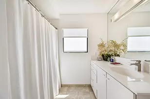 7700 Seawall Blvd, Galveston, TX 77551 - Photo 14