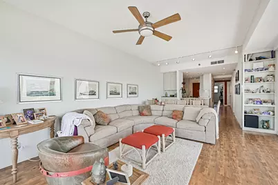 7700 Seawall Boulevard #1001, Galveston, TX 77551 - Photo 32