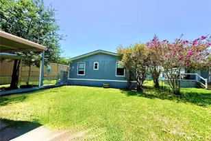 1014 Tealway Dr, Pasadena, TX 77504 - Photo 1
