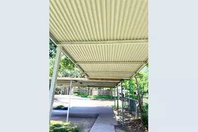 1014 Tealway Drive, Pasadena, TX 77504 - Photo 8
