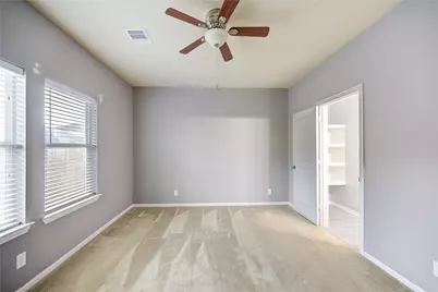 19022 Ayston Drive, Tomball, TX 77375 - Photo 22