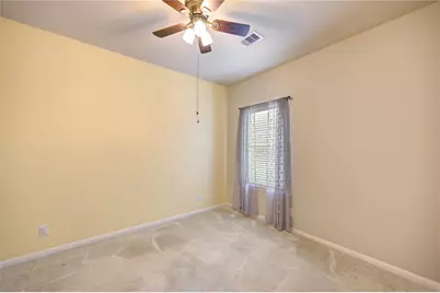 19022 Ayston Drive, Tomball, TX 77375 - Photo 38