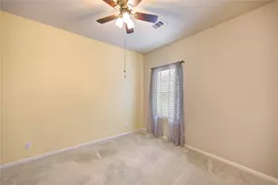 19022 Ayston Dr, Tomball, TX 77375 - Photo 38