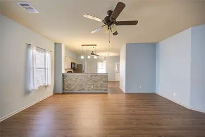 19022 Ayston Drive, Tomball, TX 77375 - Photo 6