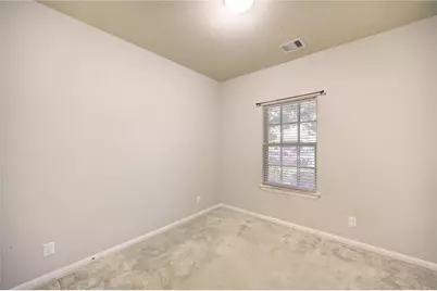 19022 Ayston Drive, Tomball, TX 77375 - Photo 34