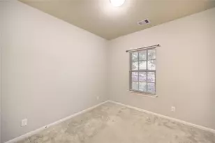 19022 Ayston Dr, Tomball, TX 77375 - Photo 34