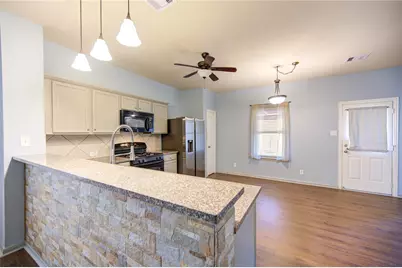 19022 Ayston Drive, Tomball, TX 77375 - Photo 12
