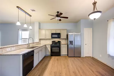 19022 Ayston Drive, Tomball, TX 77375 - Photo 14