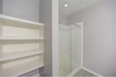 19022 Ayston Drive, Tomball, TX 77375 - Photo 30