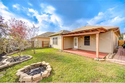 19022 Ayston Drive, Tomball, TX 77375 - Photo 40