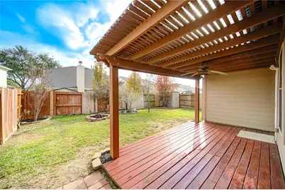 19022 Ayston Drive, Tomball, TX 77375 - Photo 44