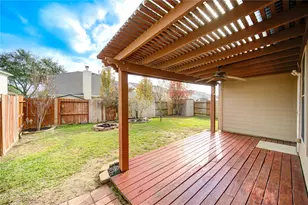 19022 Ayston Dr, Tomball, TX 77375 - Photo 44