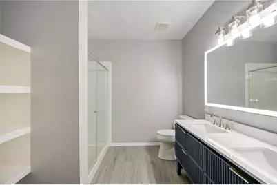 19022 Ayston Drive, Tomball, TX 77375 - Photo 28