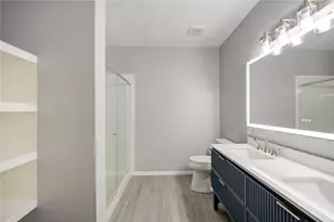 19022 Ayston Dr, Tomball, TX 77375 - Photo 28