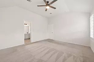 40511 Tyto Ln, Magnolia, TX 77354 - Photo 22