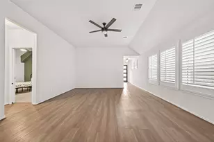 40511 Tyto Ln, Magnolia, TX 77354 - Photo 8