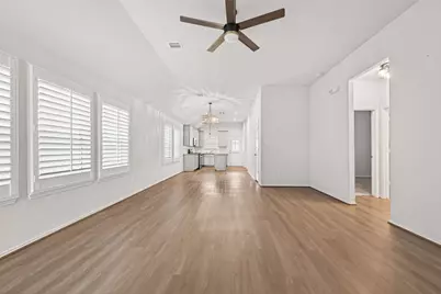 40511 Tyto Lane, Magnolia, TX 77354 - Photo 4