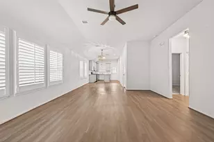 40511 Tyto Ln, Magnolia, TX 77354 - Photo 4