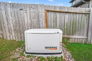 40511 Tyto Ln, Magnolia, TX 77354 - Photo 34