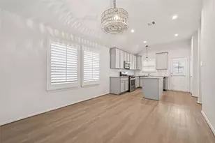 40511 Tyto Ln, Magnolia, TX 77354 - Photo 16