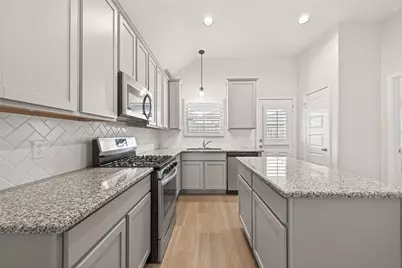 40511 Tyto Lane, Magnolia, TX 77354 - Photo 12