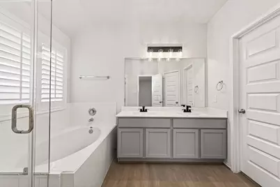 40511 Tyto Lane, Magnolia, TX 77354 - Photo 24