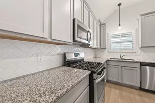 40511 Tyto Ln, Magnolia, TX 77354 - Photo 14