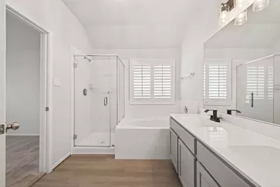 40511 Tyto Lane, Magnolia, TX 77354 - Photo 26