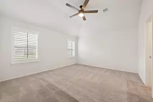 40511 Tyto Ln, Magnolia, TX 77354 - Photo 20