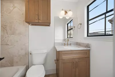 2606 Nantucket Drive, Houston, TX 77057 - Photo 22