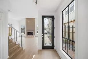 2606 Nantucket Dr, Houston, TX 77057 - Photo 1