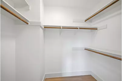 2606 Nantucket Drive, Houston, TX 77057 - Photo 20