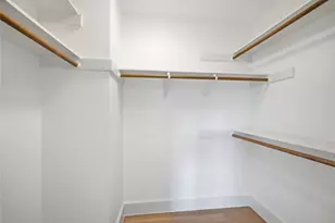 2606 Nantucket Dr, Houston, TX 77057 - Photo 20