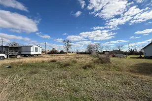 23085 FM 244, Iola, TX 77861 - Photo 8