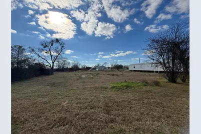 23085 Fm 244, Iola, TX 77861 - Photo 10