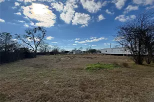 23085 FM 244, Iola, TX 77861 - Photo 10