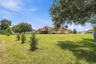 8518 Lofty Pnes, Richmond, TX 77406 - Photo 38