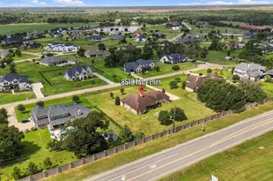 8518 Lofty Pnes, Richmond, TX 77406 - Photo 6