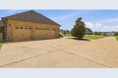 8518 Lofty Pines, Richmond, TX 77406 - Photo 46