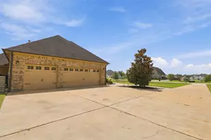8518 Lofty Pnes, Richmond, TX 77406 - Photo 44