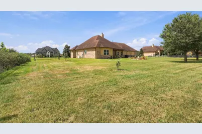 8518 Lofty Pines, Richmond, TX 77406 - Photo 44