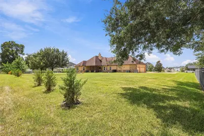 8518 Lofty Pines, Richmond, TX 77406 - Photo 40
