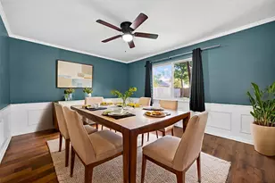 202 Laura Ln, Conroe, TX 77385 - Photo 18